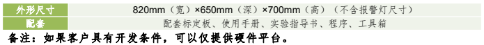 桌面型機(jī)器視覺旋轉(zhuǎn)應(yīng)用平臺(tái) 桌面型機(jī)器視覺旋轉(zhuǎn)應(yīng)用平臺(tái)